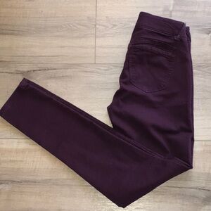 Rewind Jeans Size 3/26